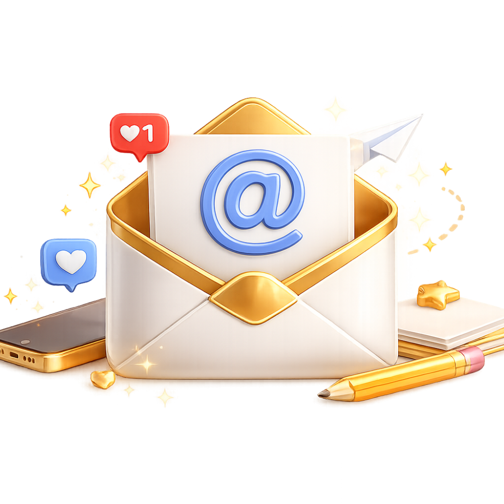 8a34f9f6-962d-41ad-900c-36e06989fc4a